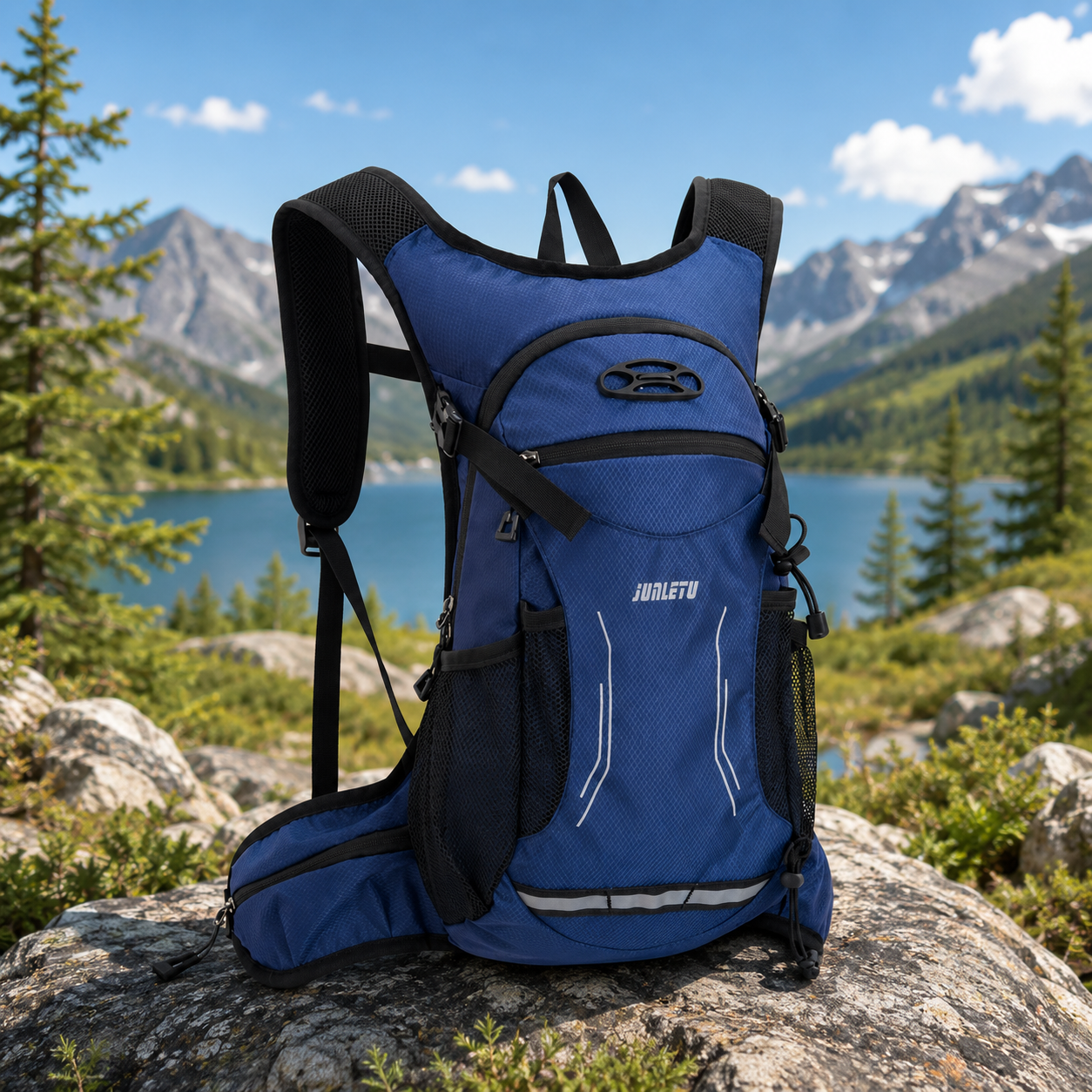Arkenor TrailPack™ 18L