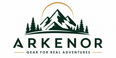 Arkenor - Startseite
