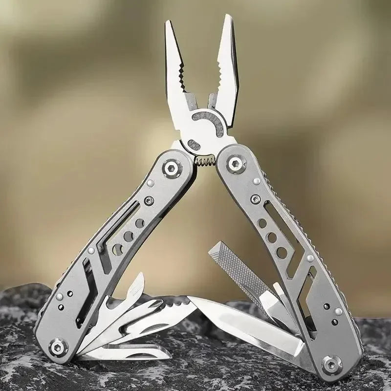 Arkenor-24-in-1-Multitool-Edelstahl