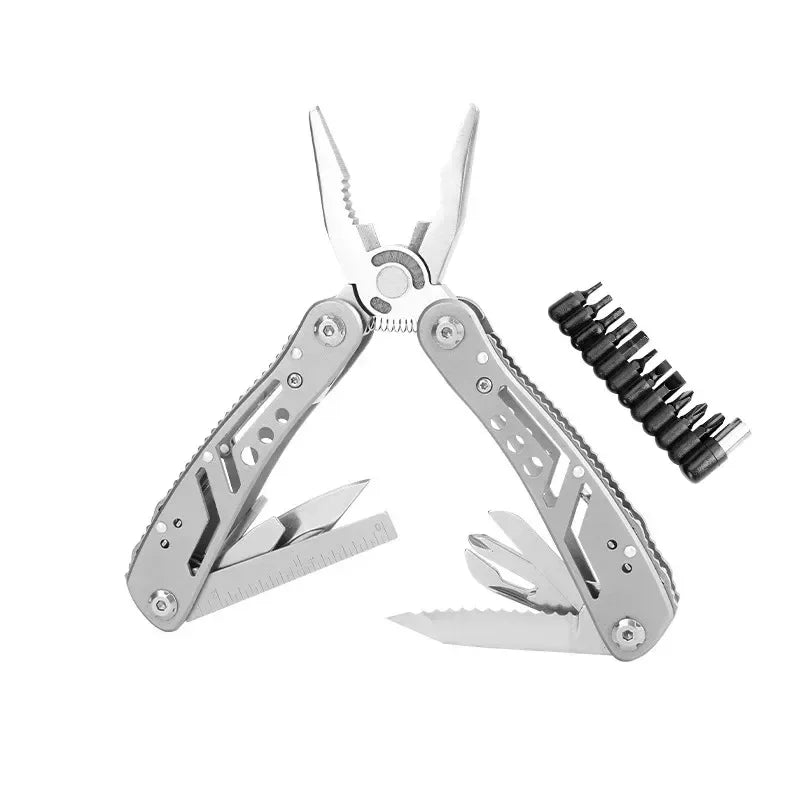 Arkenor-24-in-1-Multitool-Edelstahl