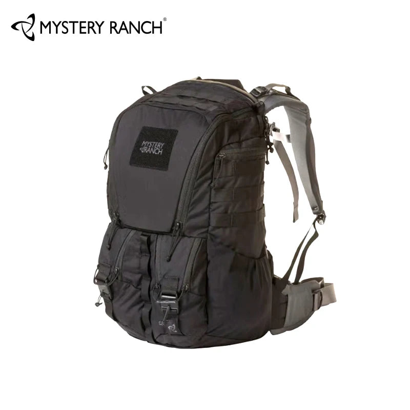 Arkenor Outdoor Wanderrucksack 32L – Robust, komfortabel und bereit für jedes Abenteuer