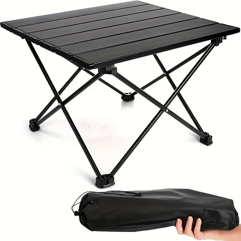 Arkenor CampLite™ Klapptisch