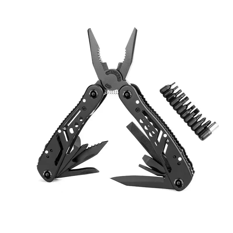 Arkenor-24-in-1-Multitool-Edelstahl