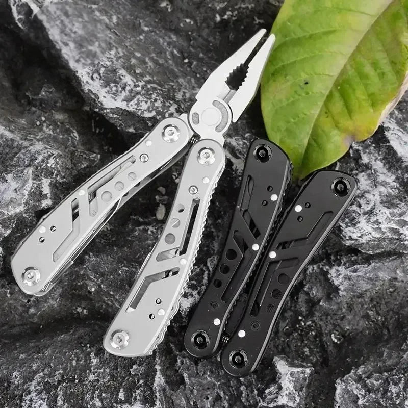 Arkenor-24-in-1-Multitool-Edelstahl