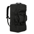 ARKENOR Taktischer Outdoor-Rucksack 60L – Robuster Begleiter für jedes Abenteuer