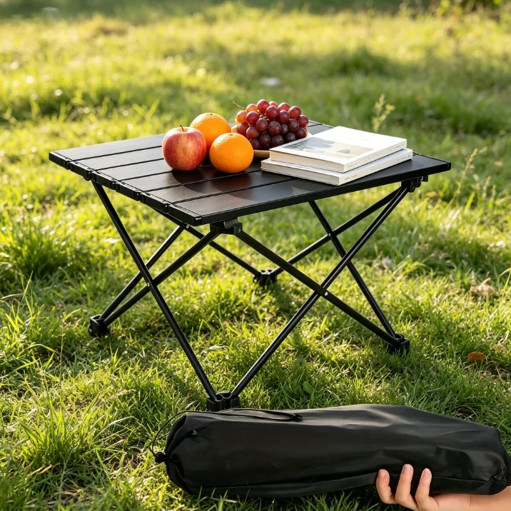 Arkenor CampLite™ Klapptisch